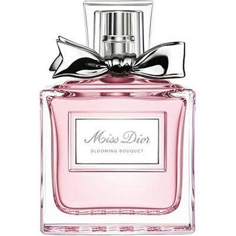 perfume dior paling wangi|parfum Dior yang bagus.